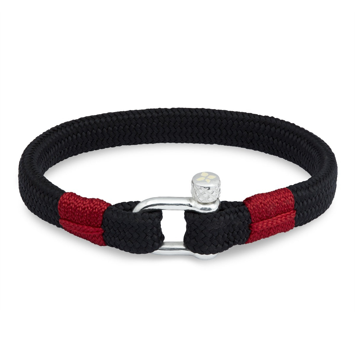 PULSERA ENDURANCE