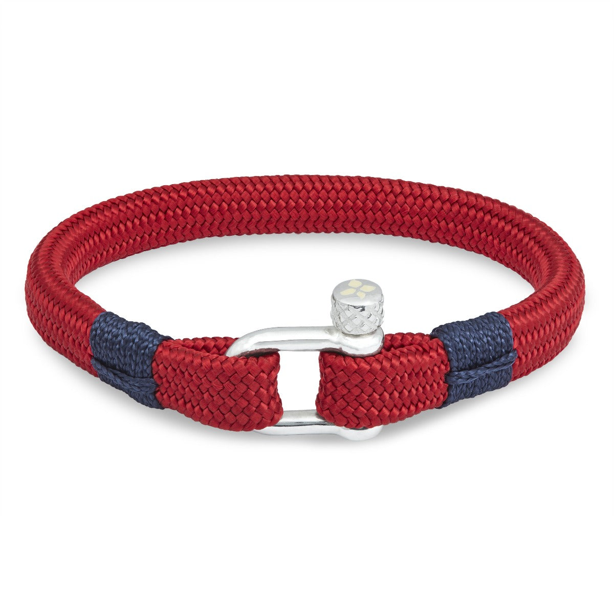 PULSERA ENDURANCE