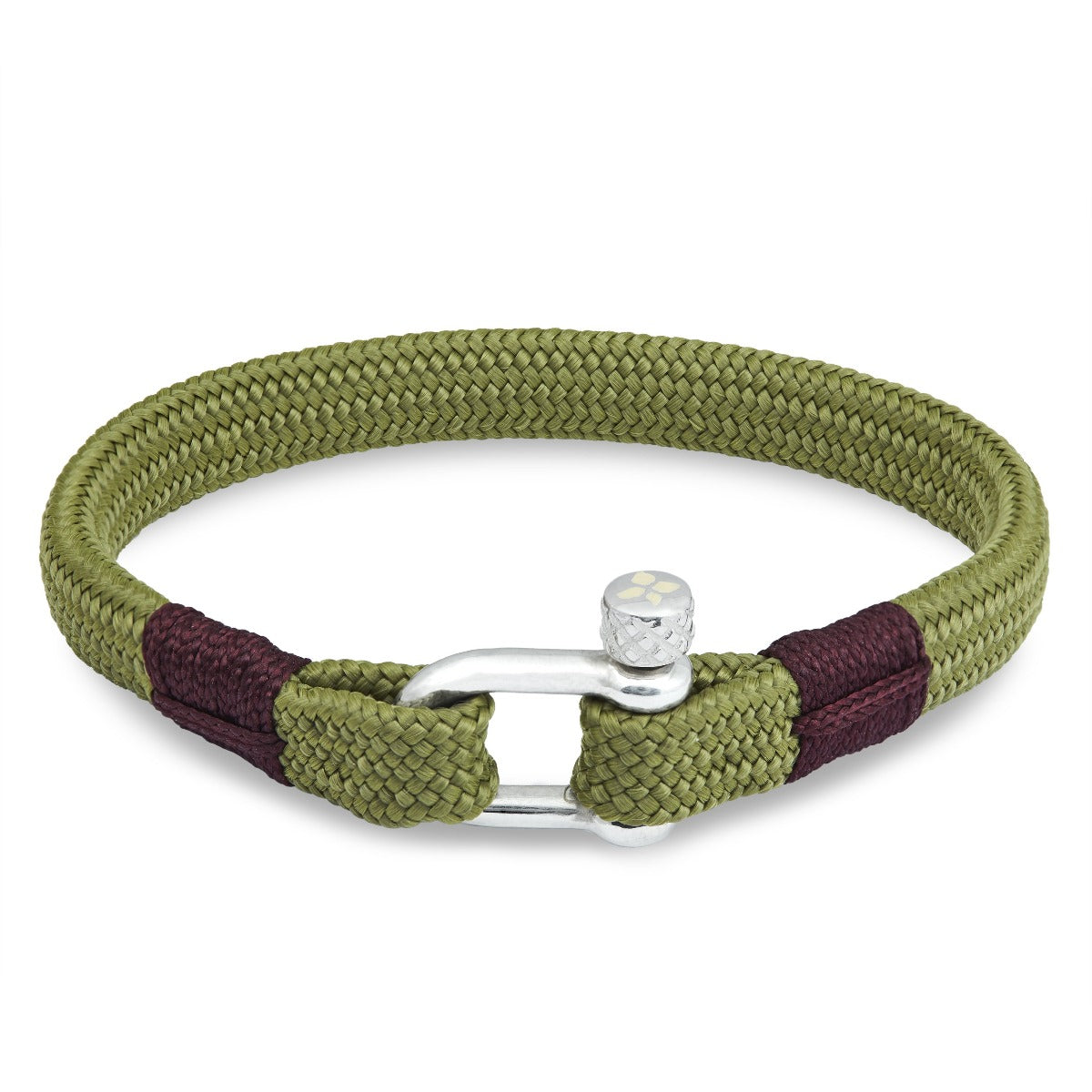 PULSERA ENDURANCE