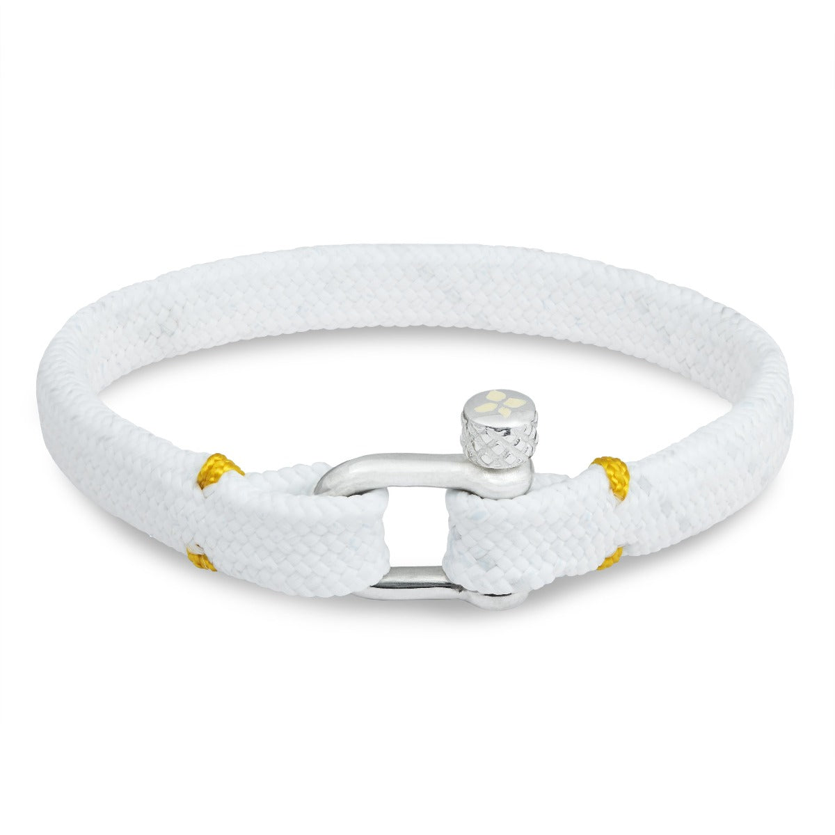 PULSERA ENDURANCE