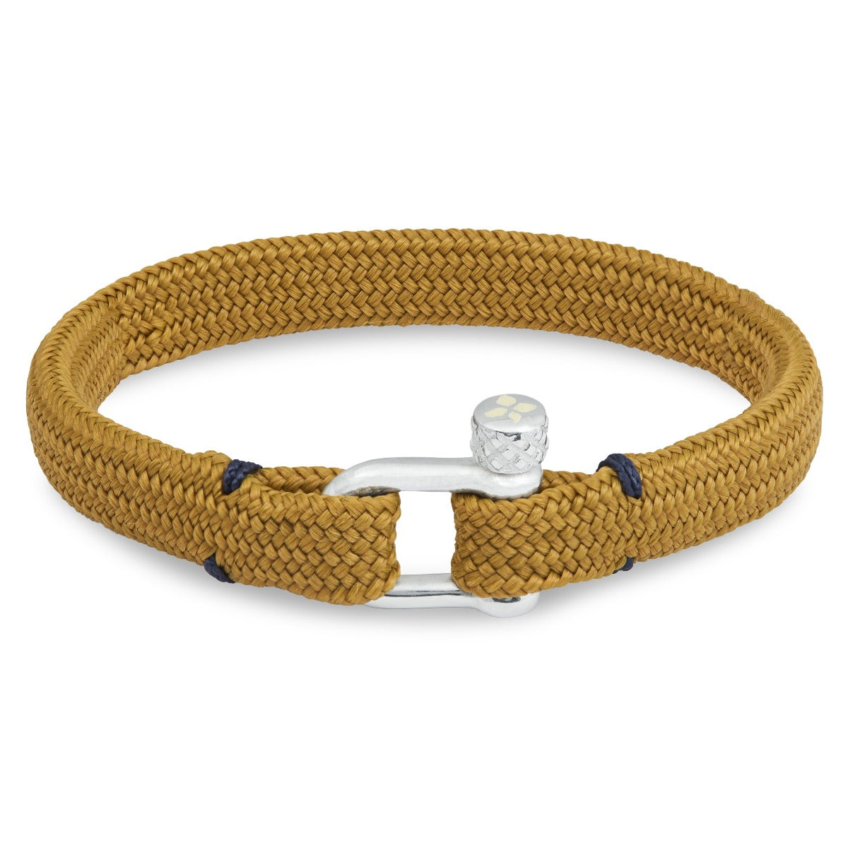 PULSERA TANK
