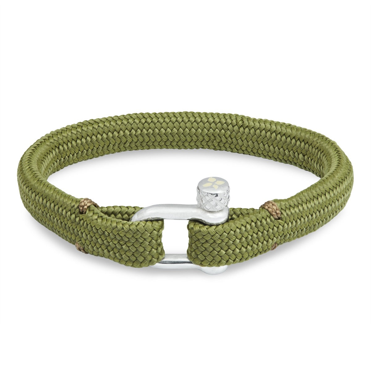 PULSERA TANK