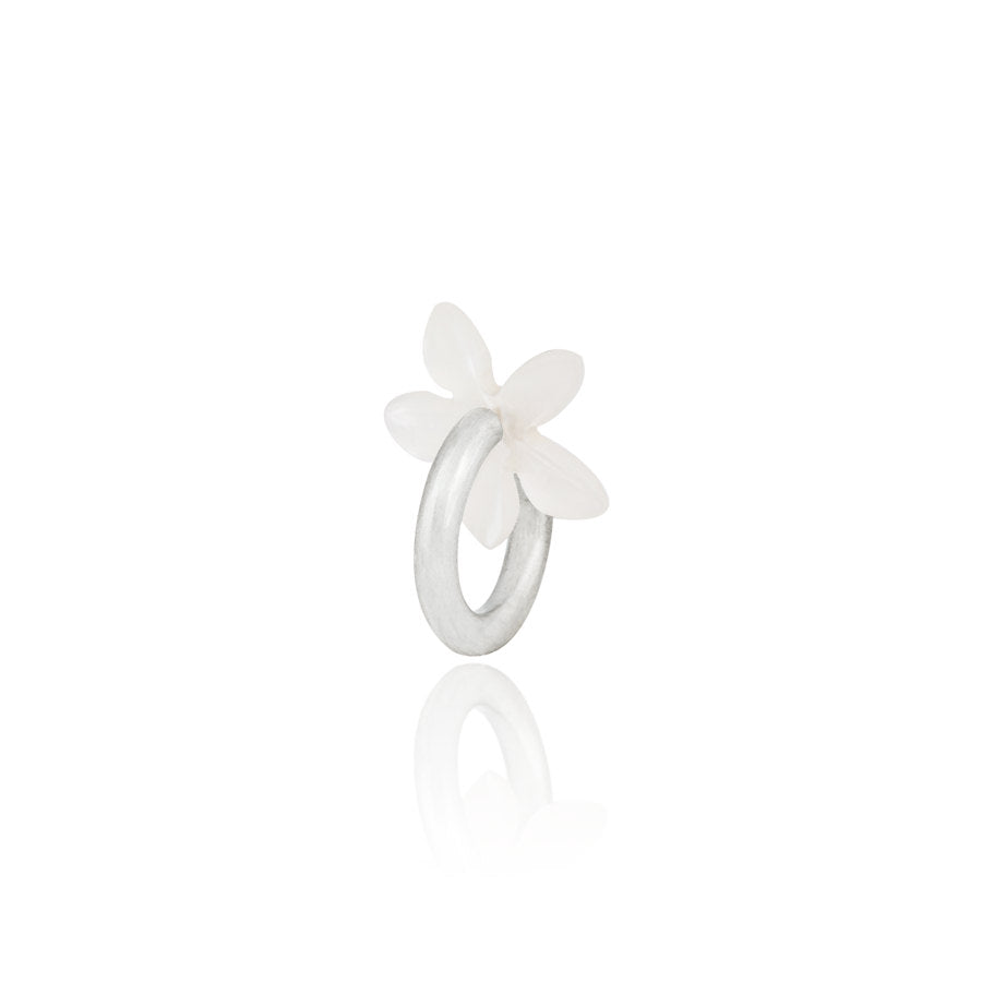 Pendientes Sakura Mini