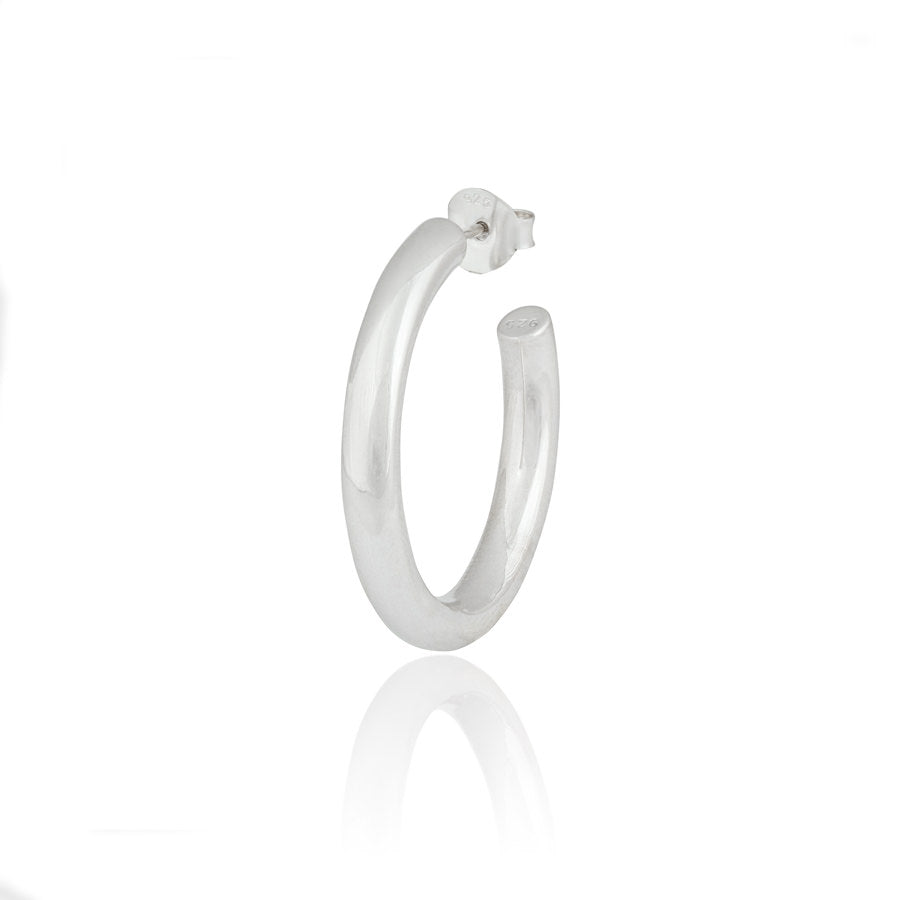 PENDIENTES YARI