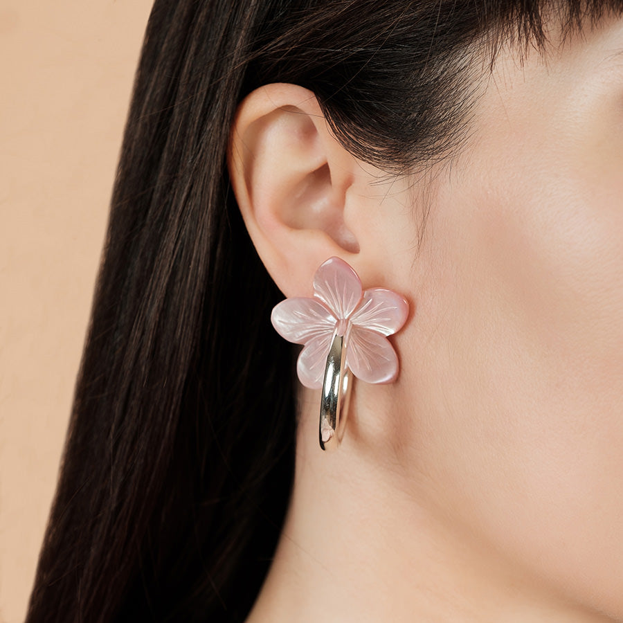 PENDIENTES YARI