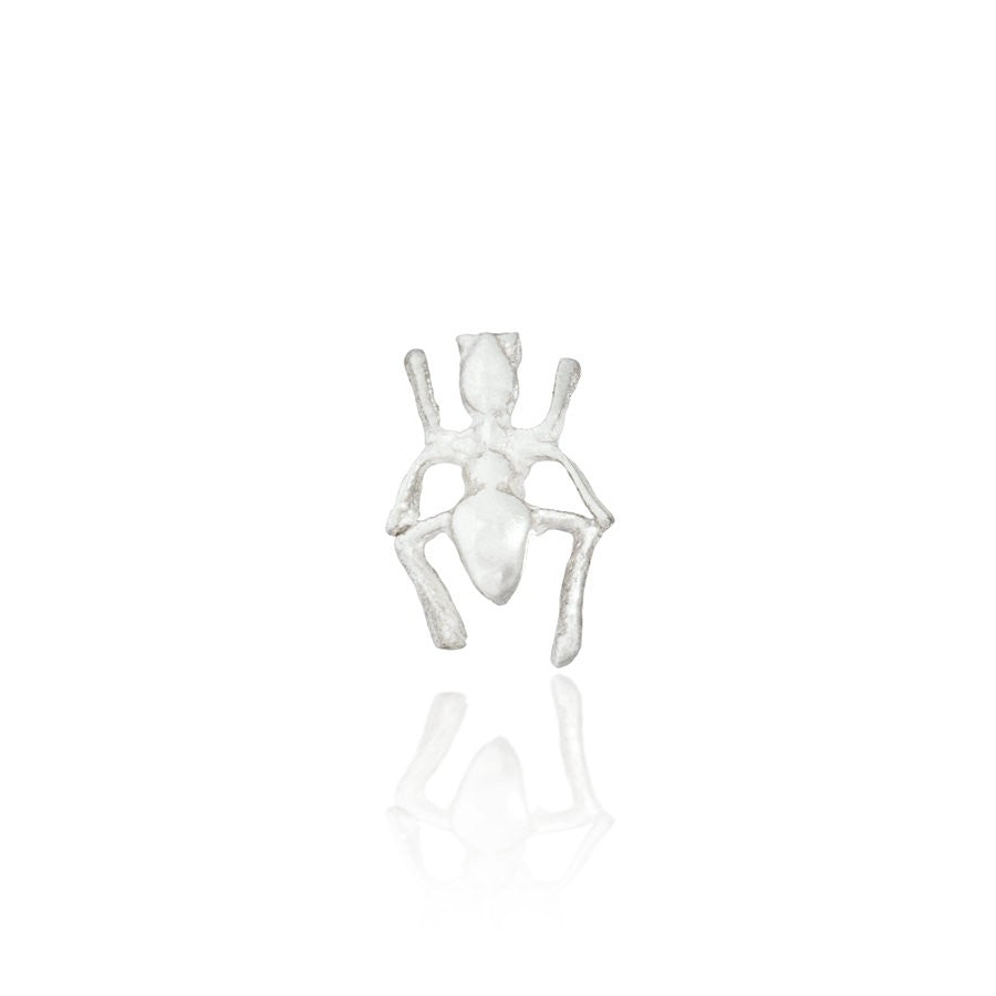 Pendientes Ant Mini