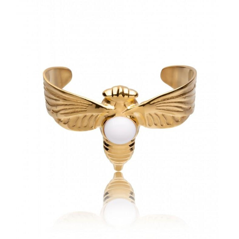 Brazalete Cicada