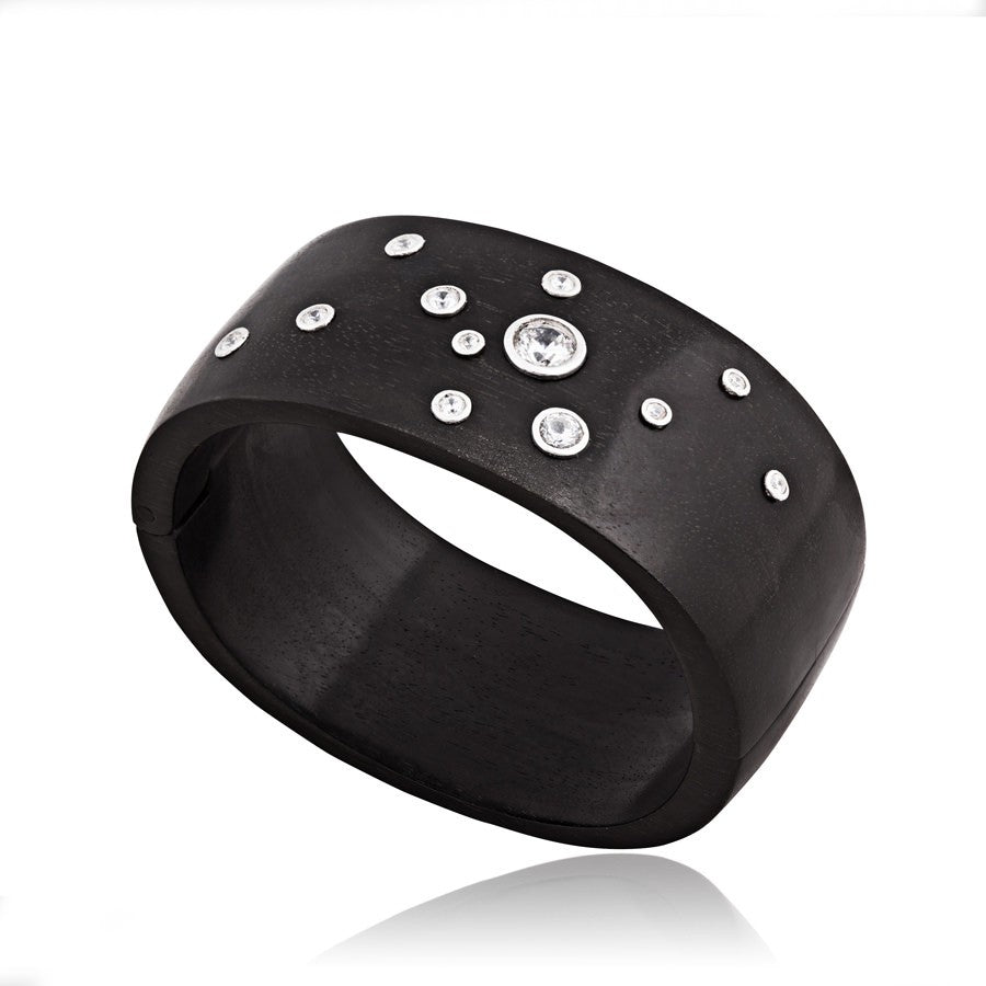 Brazalete Conspiracy