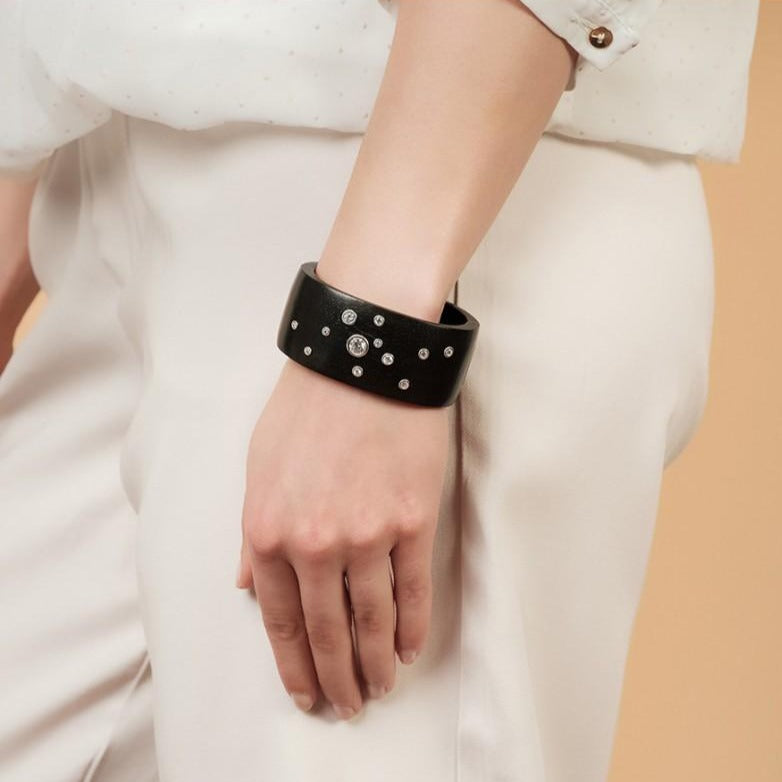 Brazalete Conspiracy
