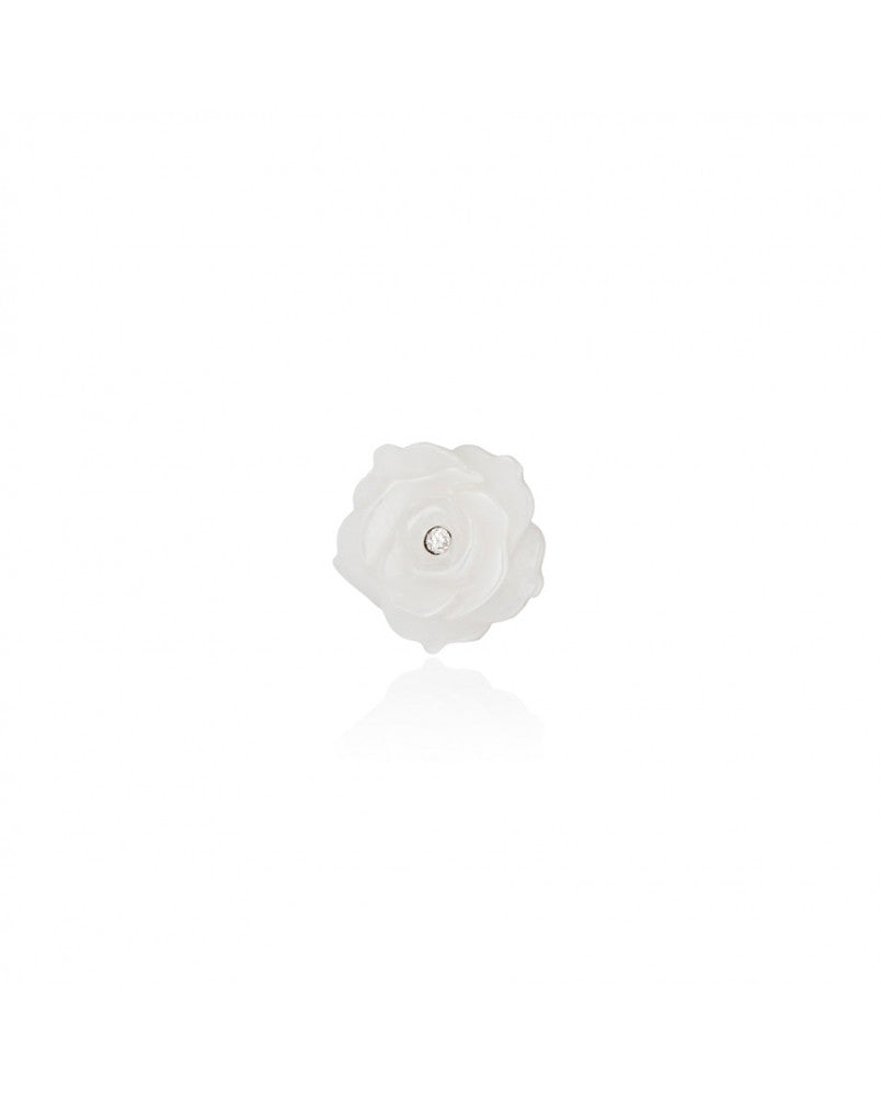Pendientes Rose