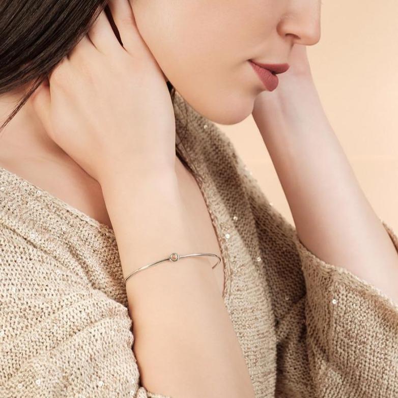 Vela + Pulsera Tannhäuser